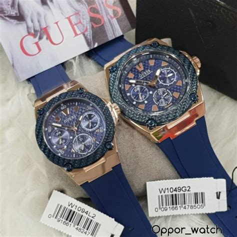 cek harga jam tangan pria guess original|jam tangan guess pria.